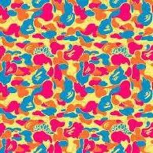 Meet your Posher, Dezmond